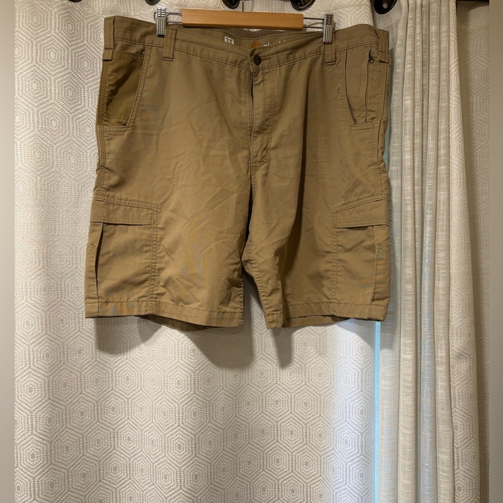 CARHARTT | Men's Cargo Shorts